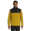 The North Face Tka Glacier Fleece Top -Rossignol Shop NF0A48KR81U 1