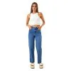 Afends Shelby - Hemp Denim Wide Leg Jean Long - Womens -Rossignol Shop NewProject 2022 11 14T111352.193 900x 24d685df cb34 48a6 907a fea387627068