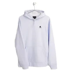 Burton Oak Pullover Hoodie -Rossignol Shop NewProject 10