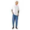 Afends Ninety Twos - Hemp Denim Relaxed Jeans -Rossignol Shop NewProject 56 900x f1b32d12 ed31 4e1f a6e5 a31d614015a7