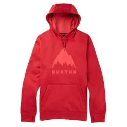 Burton Oak Pullover Hoodie -Rossignol Shop NewProject 7