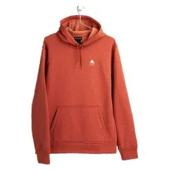 Burton Oak Pullover Hoodie -Rossignol Shop NewProject 9