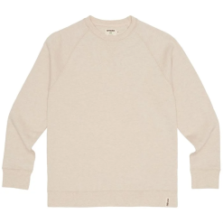 Oyuki Crew Jumper