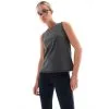 P.E NATION Shuffle Tank - Womens -Rossignol Shop PENATION Q1 2023 WOMENS ECOM D01 01 WOMENSWEAR S23 028