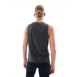 P.E NATION Shuffle Tank - Womens -Rossignol Shop PENATION Q1 2023 WOMENS ECOM D01 01 WOMENSWEAR S23 037