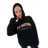 P.E NATION Initialise Hoodie - Womens -Rossignol Shop PENATION Q1 2023 WOMENS ECOM D01 01 WOMENSWEAR S36 041