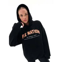 P.E NATION Initialise Hoodie - Womens
