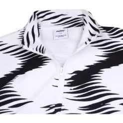 Bsrabbit ZGZG Wave Fleece Pullover -Rossignol Shop PO001003