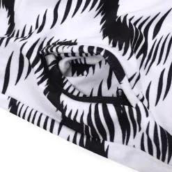 Bsrabbit ZGZG Wave Fleece Pullover -Rossignol Shop PO001005