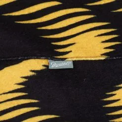 Bsrabbit ZGZG Wave Fleece Pullover -Rossignol Shop PO002004