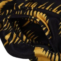 Bsrabbit ZGZG Wave Fleece Pullover -Rossignol Shop PO002005