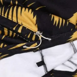 Bsrabbit ZGZG Wave Fleece Pullover -Rossignol Shop PO002006