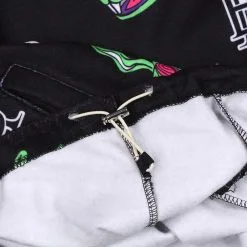 Bsrabbit BSR TR Fleece Pullover -Rossignol Shop PO003006