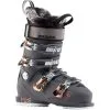Rossignol Pure Pro 100 Ski Boot -Rossignol Shop PURE PRO 100 GRAPHITE 1 rgb72dpi