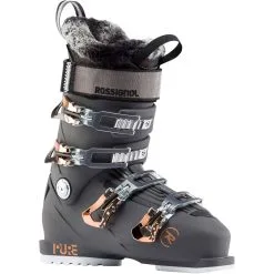 Rossignol Pure Pro 100 Ski Boot
