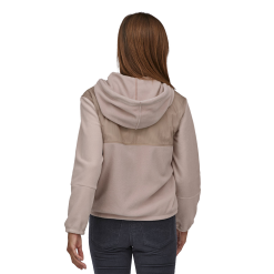 Patagonia Microdini Hoody - Womens -Rossignol Shop Patagonia Microdini hoody 3