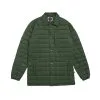 AIRBLASTER Quilted Shirt Jack -Rossignol Shop QUILTED SHIRT JACK LIZARD 2223