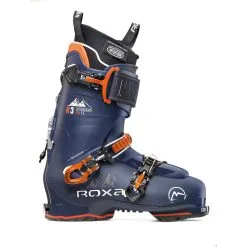 Roxa R3 110 Ir Gw Ski Boot