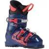 Lange RSJ 50 Ski Boot - Kids -Rossignol Shop RSJ50