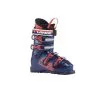 Lange RSJ 60 Ski Boot - Kids -Rossignol Shop RSJ60SkiBootKidsBLUE