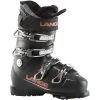 Lange RX 80 LV Ski Boots - Womens -Rossignol Shop RX80LV