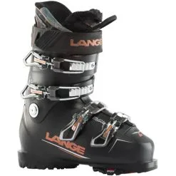Lange RX 80 LV Ski Boots - Womens