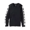 Burton Lowball Long Sleeve T-Shirt -Rossignol Shop Resized21764100001 1 2000x ab7aff29 a8a8 4967 afaf 702fbc185900