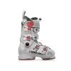 Roxa Rfit 95 Gw Ski Boot - Womens 1 Roxa Rfit 95 Gw Ski Boot - Womens -Rossignol Shop Rfit W 95 1200x1610px 800x1073 1