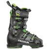 Roxa RFit 100 GW Hike Ski Boots -Rossignol Shop Rfit100