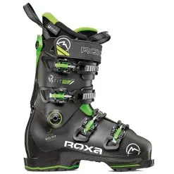Roxa RFit 100 GW Hike Ski Boots