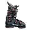 Roxa RFit Pro 95 GW Ski Boots - Womens -Rossignol Shop RfitproW95