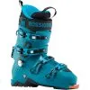 Rossignol Alltrack Pro 120 Ski Boot -Rossignol Shop Ros 17RBH3010000