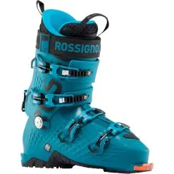 Rossignol Alltrack Pro 120 Ski Boot
