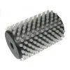 KUNZMANN Rotating Brush Nylon Hard -Rossignol Shop SST 03326.3 2