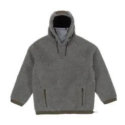 Endeavor Ops Sherpa Hoody -Rossignol Shop SherpaTimber