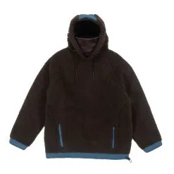 Endeavor Ops Sherpa Hoody -Rossignol Shop Sherparust