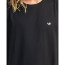 Volcom Solid Muscle Tank -Rossignol Shop SolidMuscleTank8