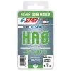 Star Apex HA8 Wax -Rossignol Shop StarHA8WAx