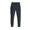 AIRBLASTER Transit Fleece Pant -Rossignol Shop TRANSIT FLEECE PANT BLACK 2223