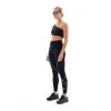 P.E NATION Transmission Legging- Womens 1 P.E NATION Transmission Legging- Womens -Rossignol Shop TRANSMISSIONLEGGINGINBLACK 2