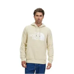 The North Face Half Dome Pullover Hoodie -Rossignol Shop Untitled 79f1d327 8bcf 4d00 8f1f 4cdf5accb205