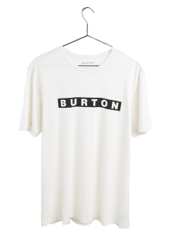 Burton Vault Short Sleeve T-Shirt 5 Burton Vault Short Sleeve T-Shirt -Rossignol Shop Untitled b248a09d 03e5 479a ad18 50747e9ce94b