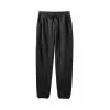 Brixton Vintage Reserve Jogger -Rossignol Shop VintageReserveJoggerblacksurplusvintage