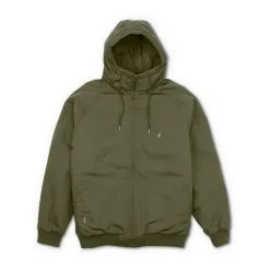 Volcom Hernan 5K Jacket -Rossignol Shop VolcomHernan5KJacket