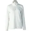 ROJO Kezza Microfleece Top - Womens -Rossignol Shop W20RWMF1168 SWH