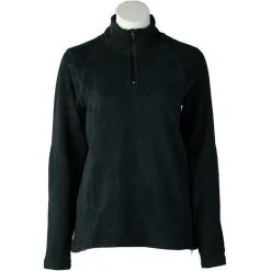 ROJO Kezza Microfleece Top - Womens -Rossignol Shop W20RWMF1168 TBL