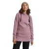 Yuki Threads Trim Hoodie -Rossignol Shop W22THTDST 2257