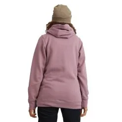 Rossignol Shop -Rossignol Shop W22THTDST 2270