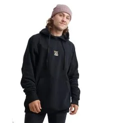 Yuki Threads Vibes Hoodie