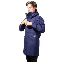 Sea To Summit Deluge Rain Jacket